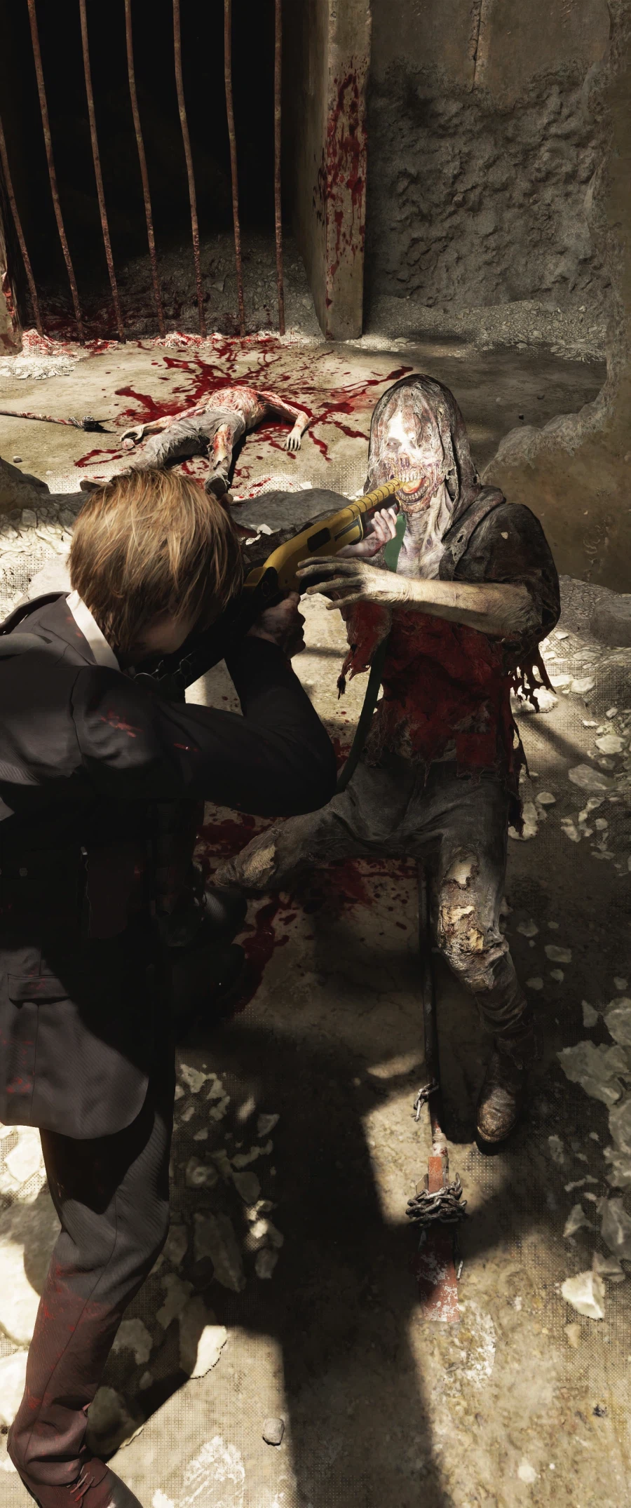 데이터 주의)바이오 하자드 레퀴엠.jpg_11.webp