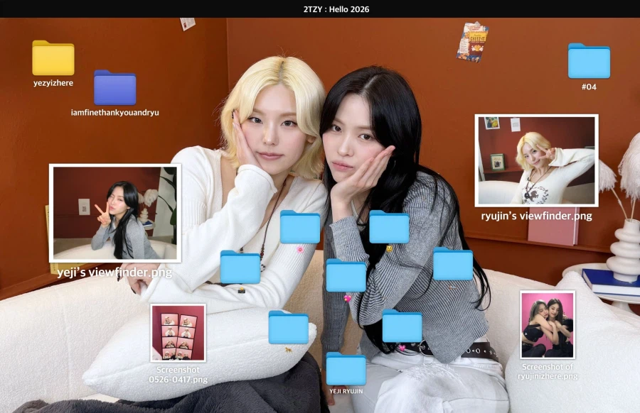 [있지] 2TZY : Hello 2026 EP.04 예지 x 류진_2.webp