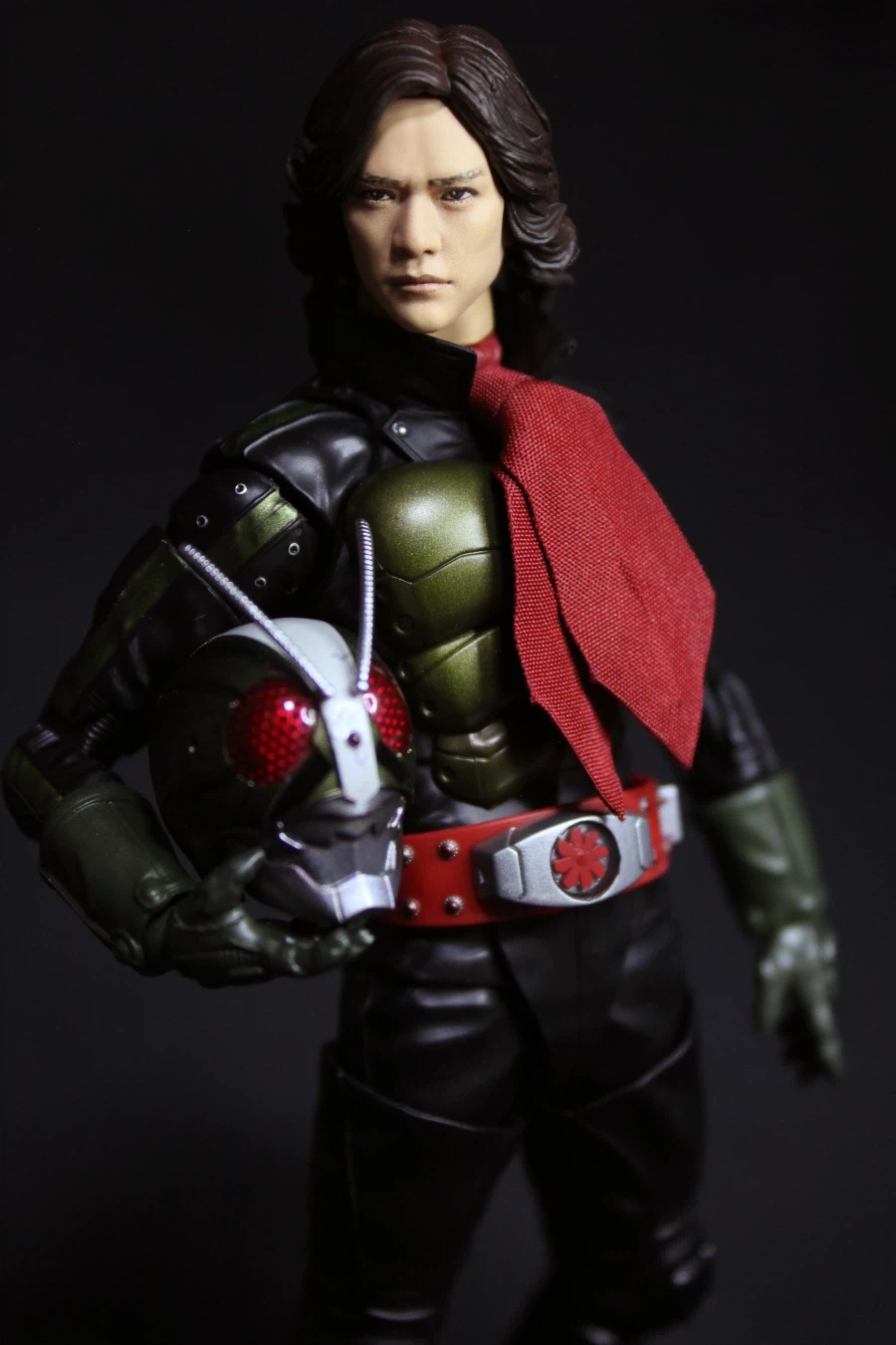 진골조제 가면라이더 2호 (the next)_9.webp