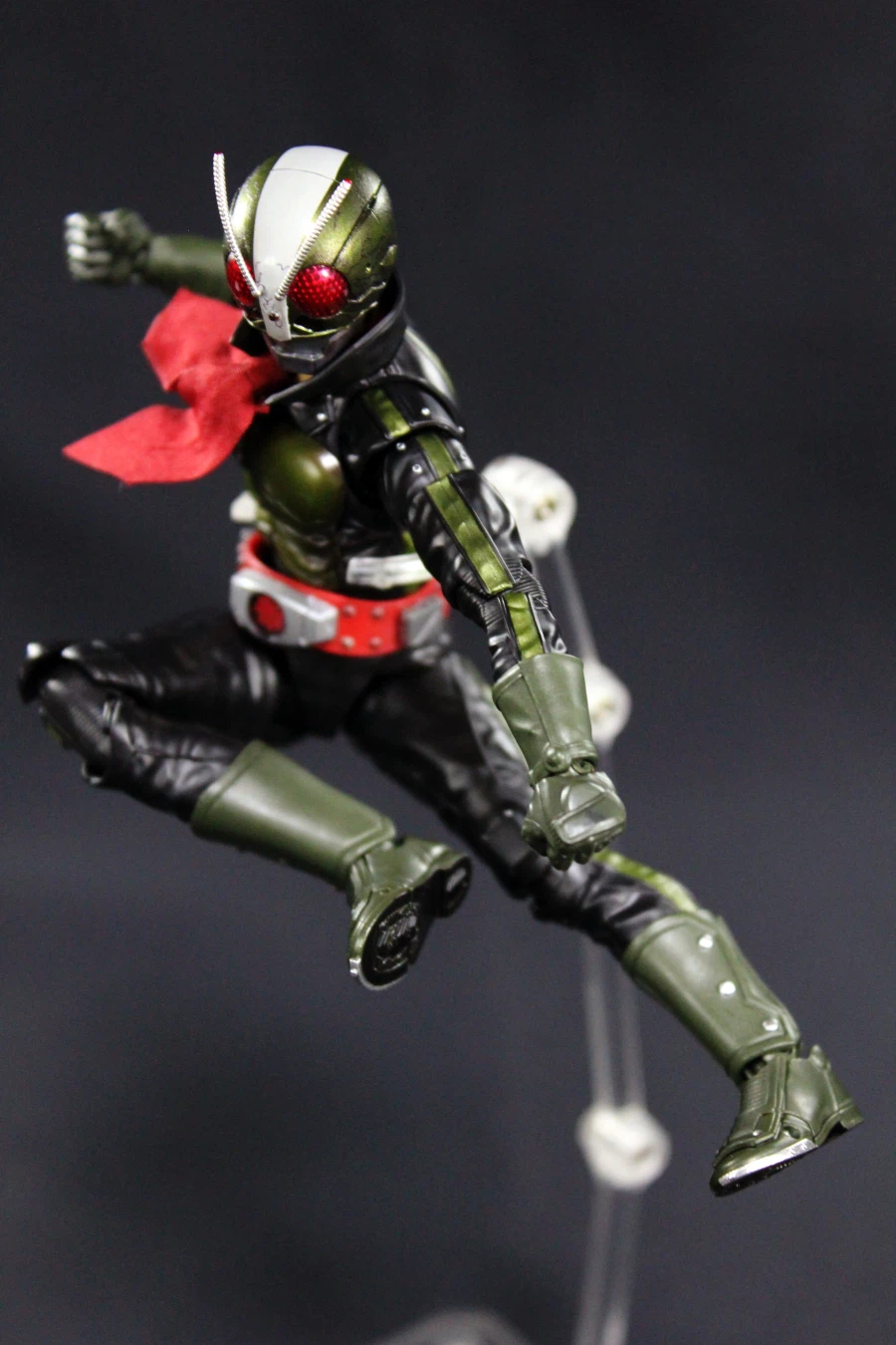 진골조제 가면라이더 2호 (the next)_8.webp