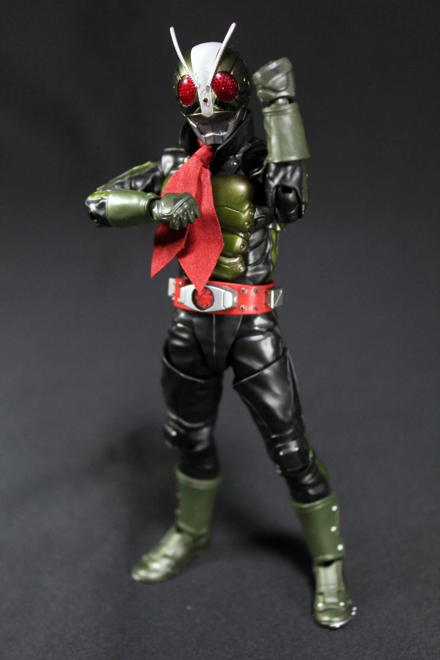 진골조제 가면라이더 2호 (the next)_10.webp