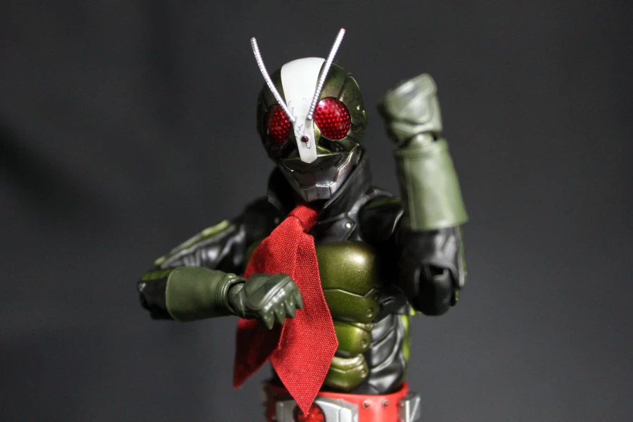 진골조제 가면라이더 2호 (the next)_11.webp