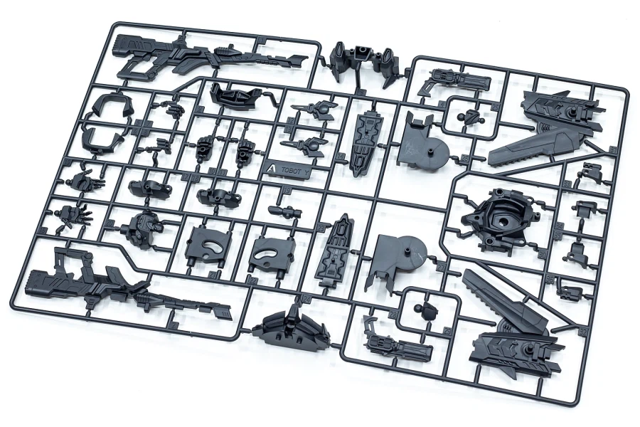 [아카데미 과학] 또봇 Y 런너 & 메뉴얼_1.webp