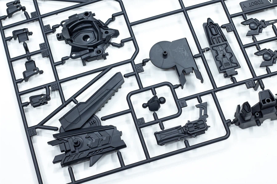 [아카데미 과학] 또봇 Y 런너 & 메뉴얼_2.webp