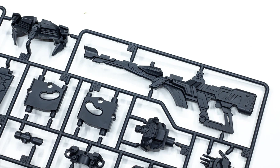 [아카데미 과학] 또봇 Y 런너 & 메뉴얼_3.webp