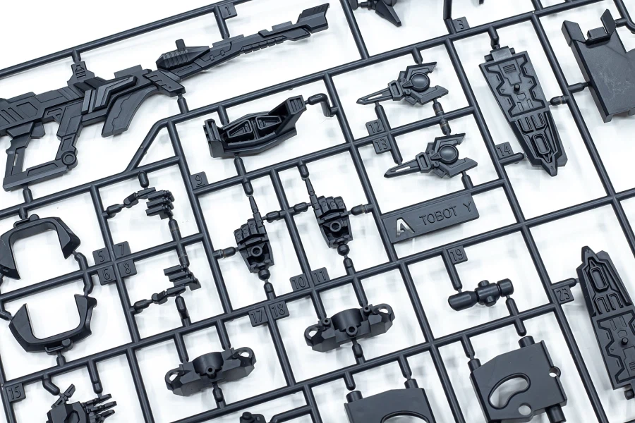 [아카데미 과학] 또봇 Y 런너 & 메뉴얼_4.webp