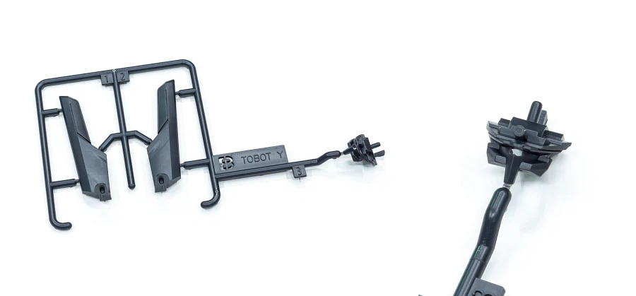 [아카데미 과학] 또봇 Y 런너 & 메뉴얼_5.webp