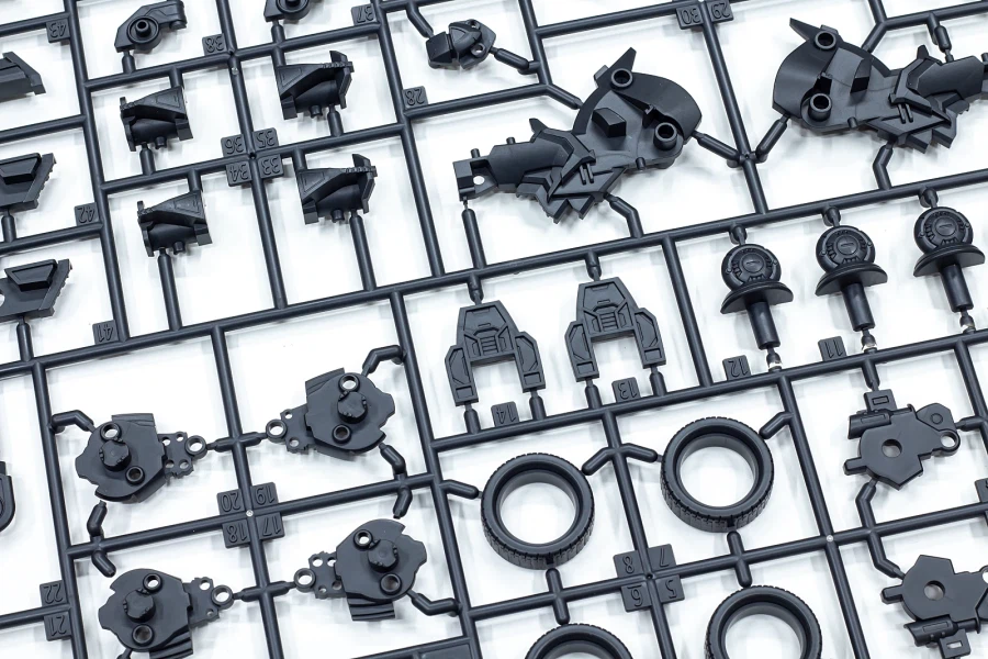 [아카데미 과학] 또봇 Y 런너 & 메뉴얼_8.webp