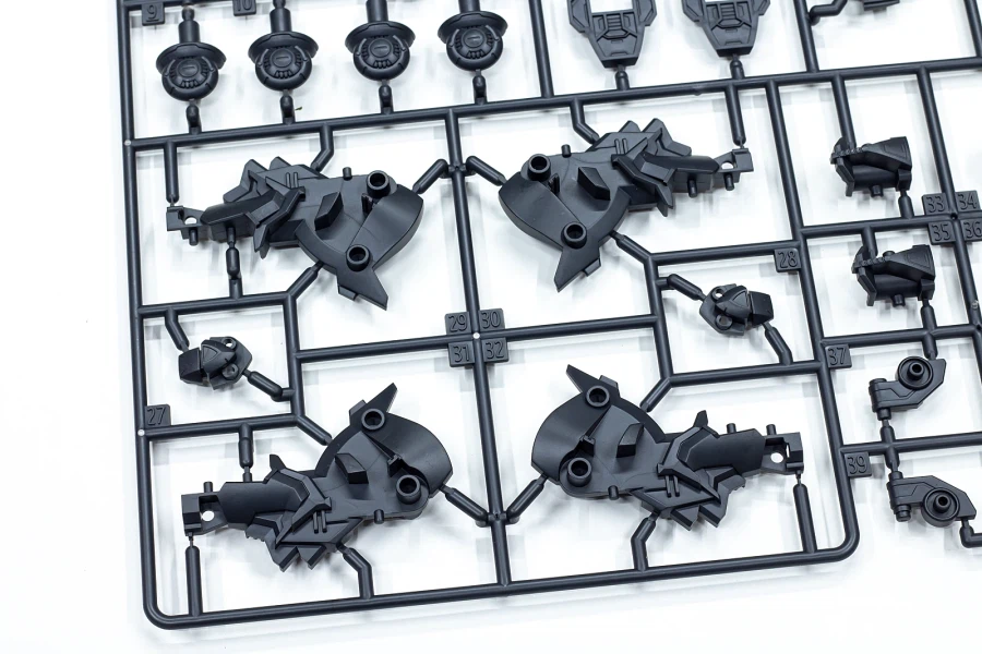 [아카데미 과학] 또봇 Y 런너 & 메뉴얼_9.webp