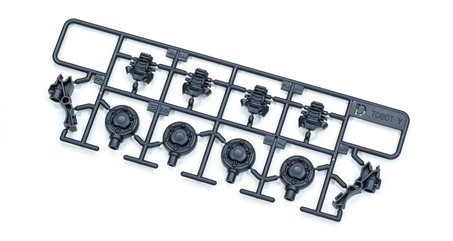 [아카데미 과학] 또봇 Y 런너 & 메뉴얼_10.webp