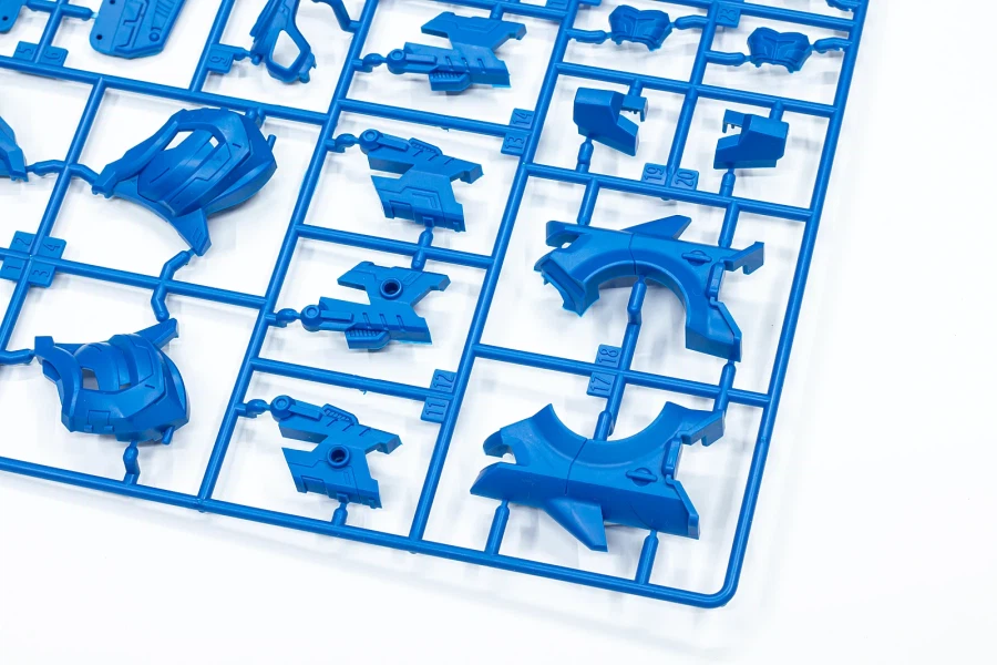 [아카데미 과학] 또봇 Y 런너 & 메뉴얼_14.webp