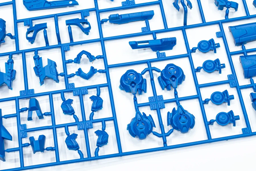 [아카데미 과학] 또봇 Y 런너 & 메뉴얼_15.webp