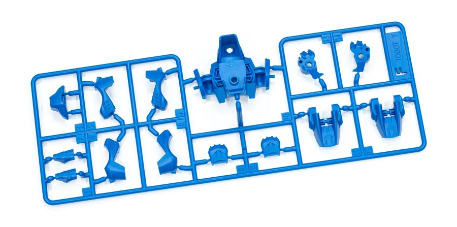 [아카데미 과학] 또봇 Y 런너 & 메뉴얼_16.webp