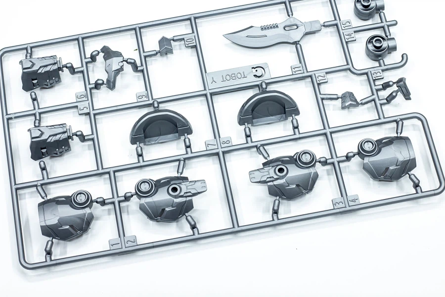 [아카데미 과학] 또봇 Y 런너 & 메뉴얼_19.webp