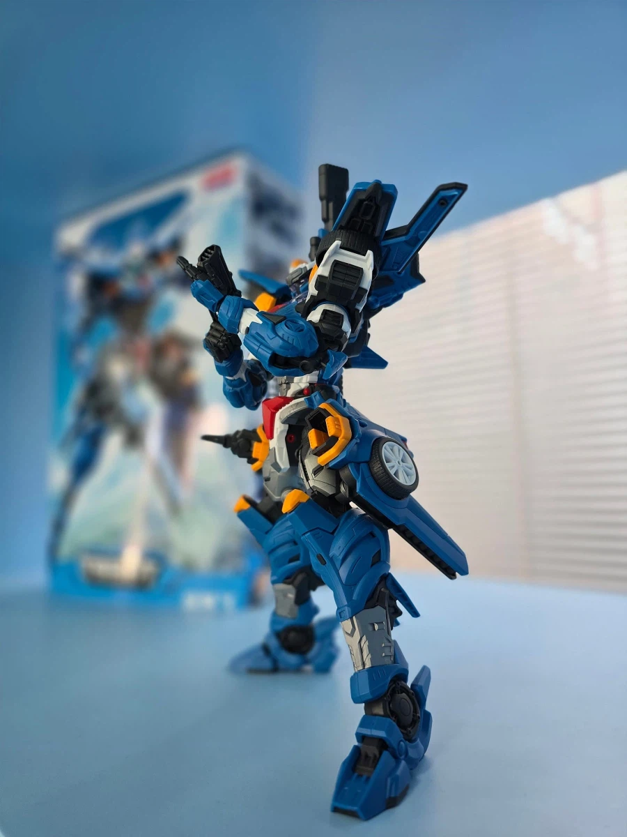 [아카데미 과학] 또봇 Y 런너 & 메뉴얼_46.webp