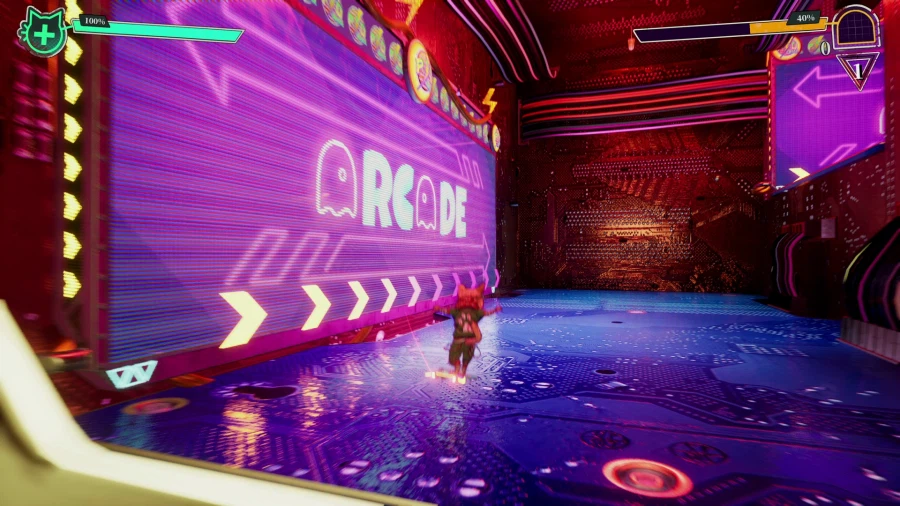 고리 귀여운 학살자_17.webp