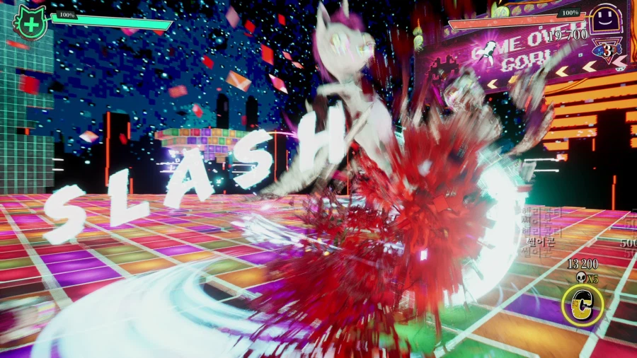 고리 귀여운 학살자_19.webp