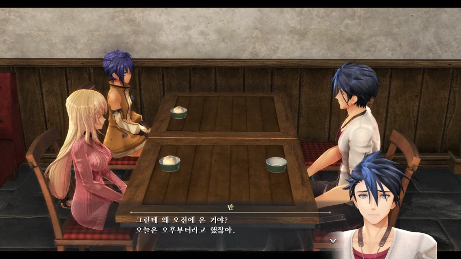 여의 궤적_31.webp