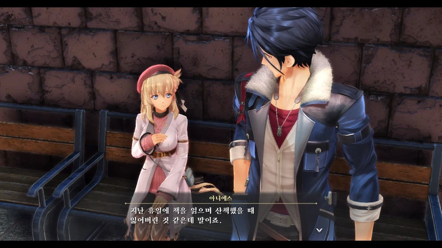 여의 궤적_39.webp