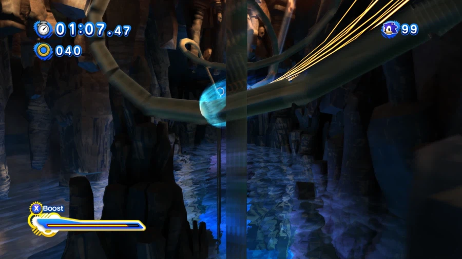 소닉 제너레이션즈_6.webp