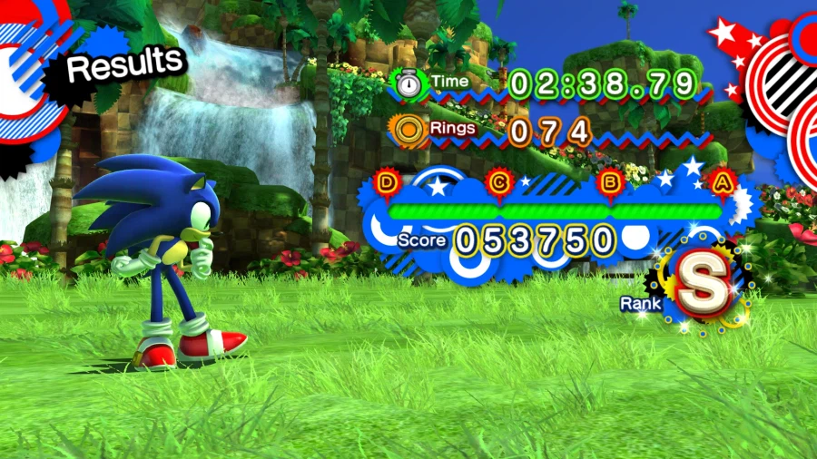 소닉 제너레이션즈_10.webp