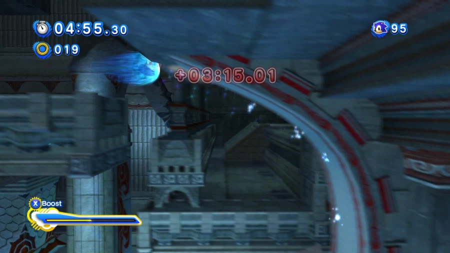 소닉 제너레이션즈_16.webp