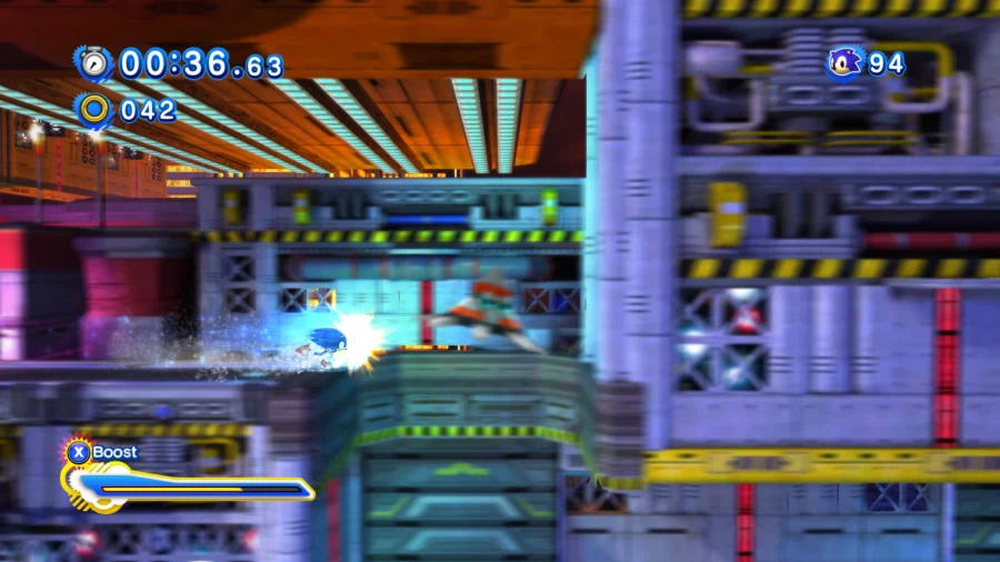 소닉 제너레이션즈_24.webp