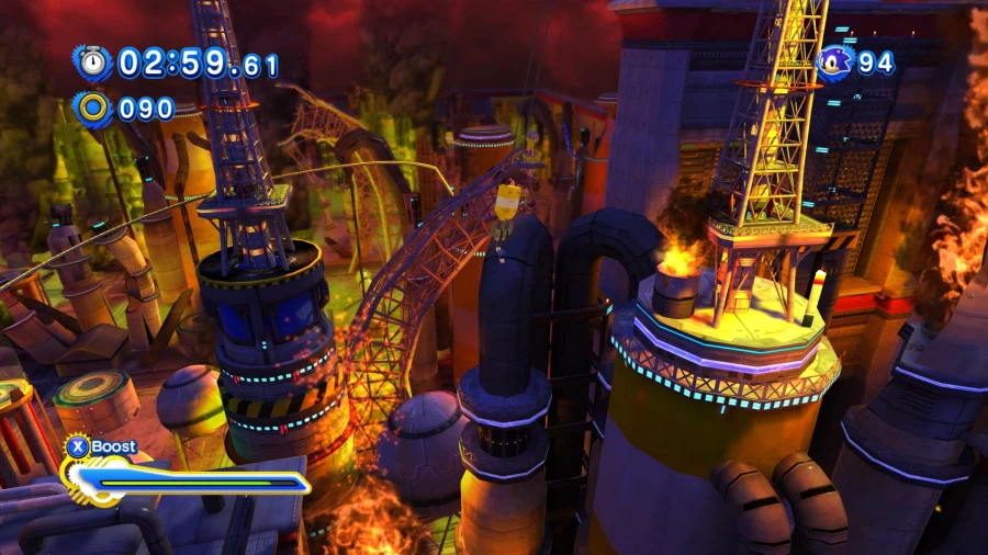 소닉 제너레이션즈_31.webp