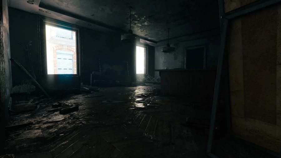 Dying Light 2_ Stay Human_8.webp