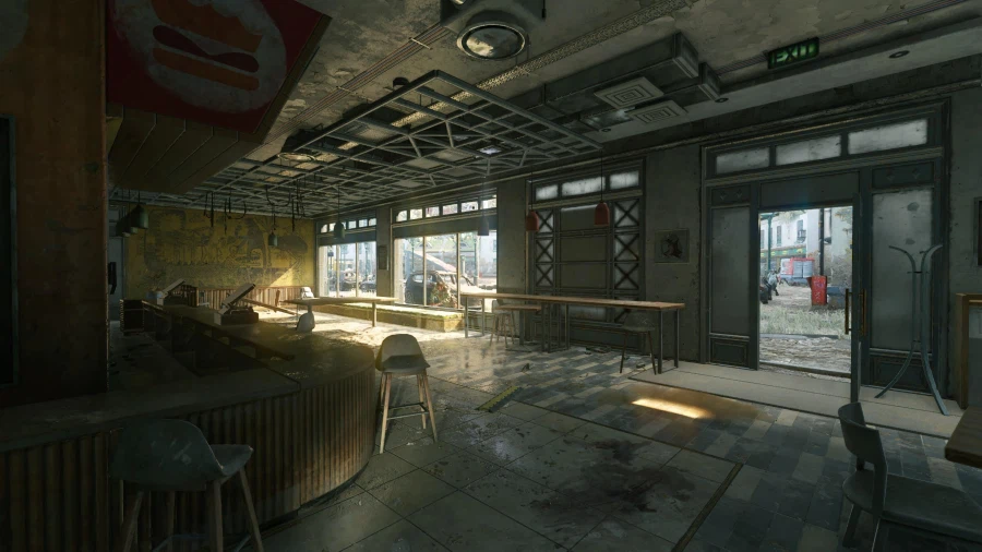 Dying Light 2_ Stay Human_17.webp