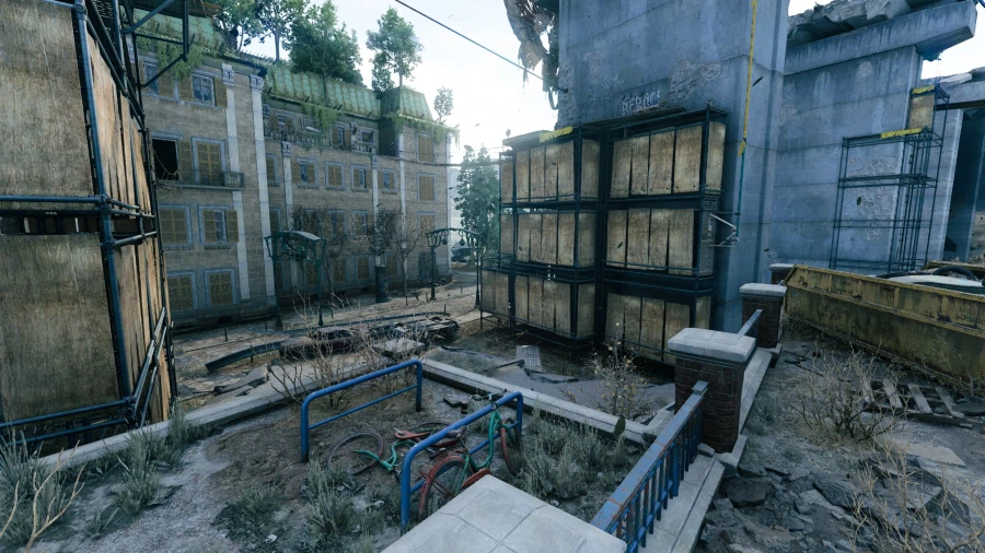 Dying Light 2_ Stay Human_23.webp