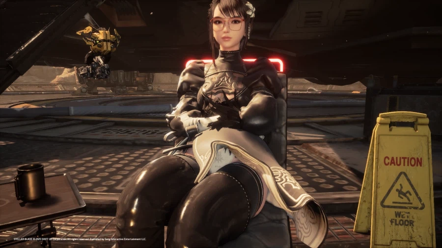 오늘의 게임 사진_1.webp