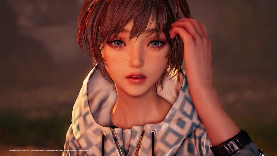 오늘의 게임 사진_5.webp