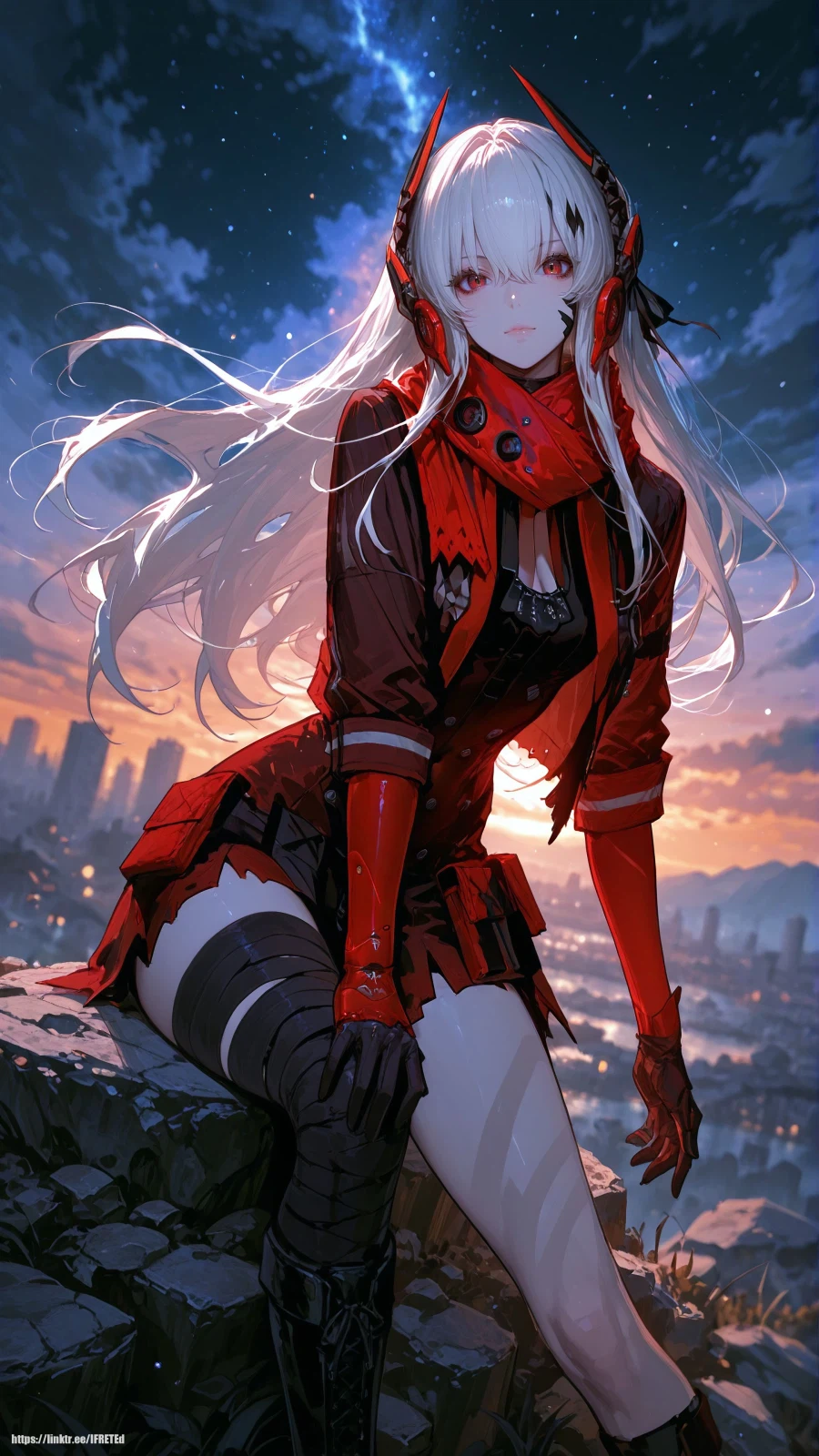 루시아 크림슨 어비스 (퍼니싱 그레이 레이븐)_5.webp