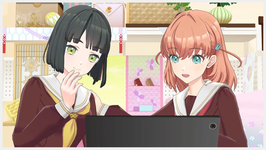 Link! Like! 러브라이브! 「With×MEETS」 3/12 예고 코멘트_2.webp