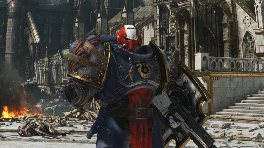 데이터센터 보상 다 먹었습니다_4.webp