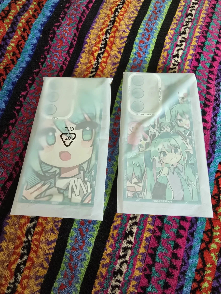 하츠네 미쿠 핸드폰 케이스_1.webp