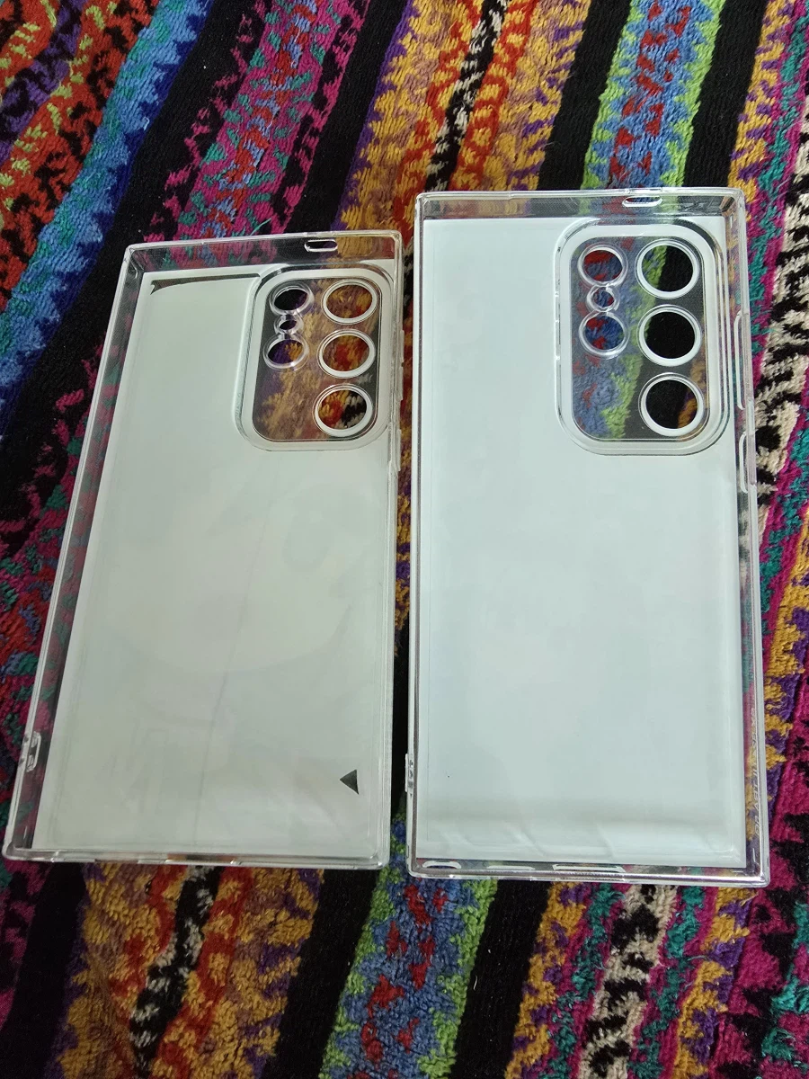 하츠네 미쿠 핸드폰 케이스_7.webp