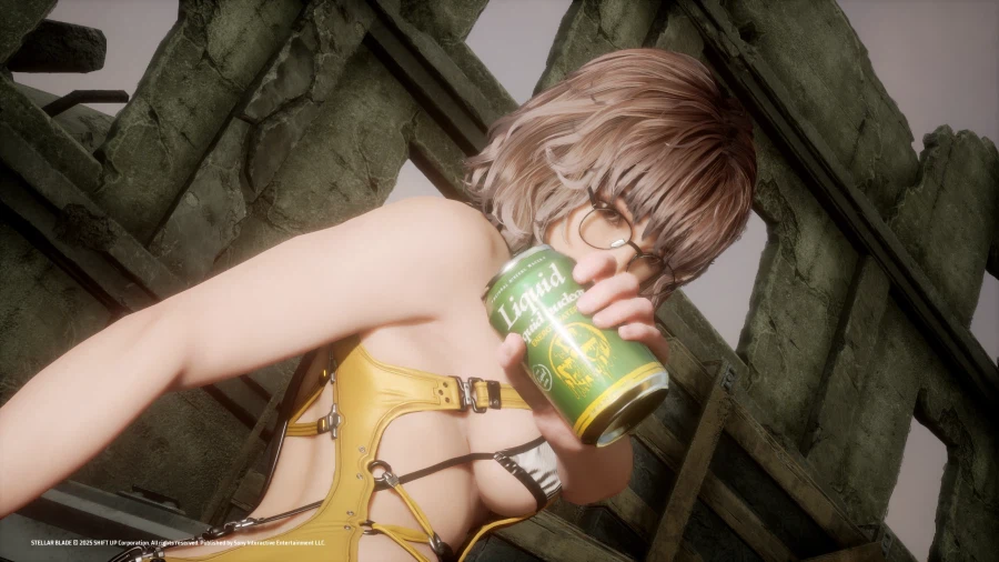 이게 게임이지_2.webp