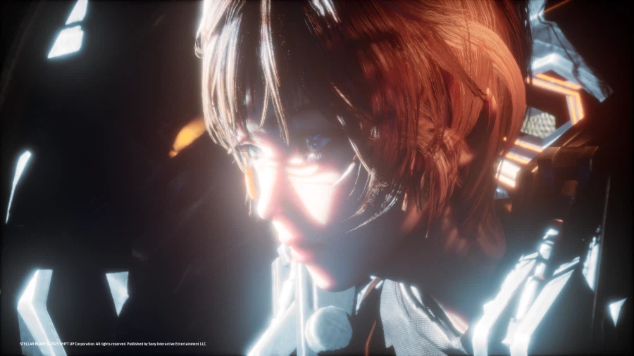 이게 게임이지_4.webp