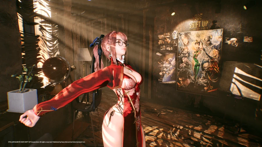 이게 게임이지_8.webp