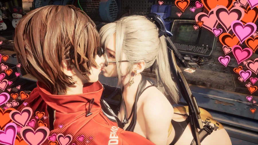 이게 게임이지_10.webp