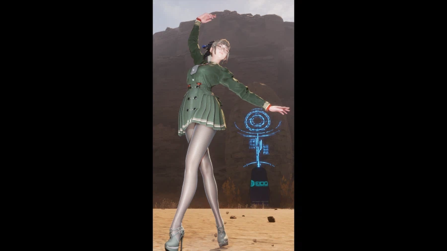 이게 게임이지_12.webp