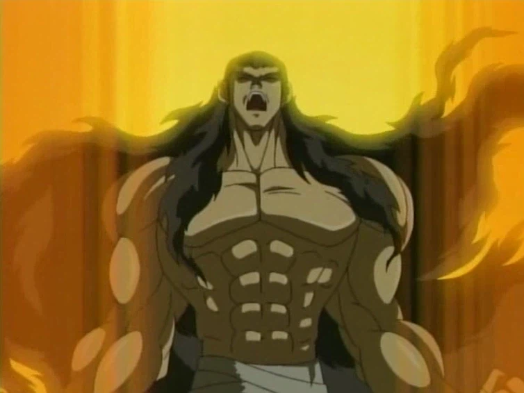 완전 부활! 퍼팩트 삼환마님이시다!_2.webp