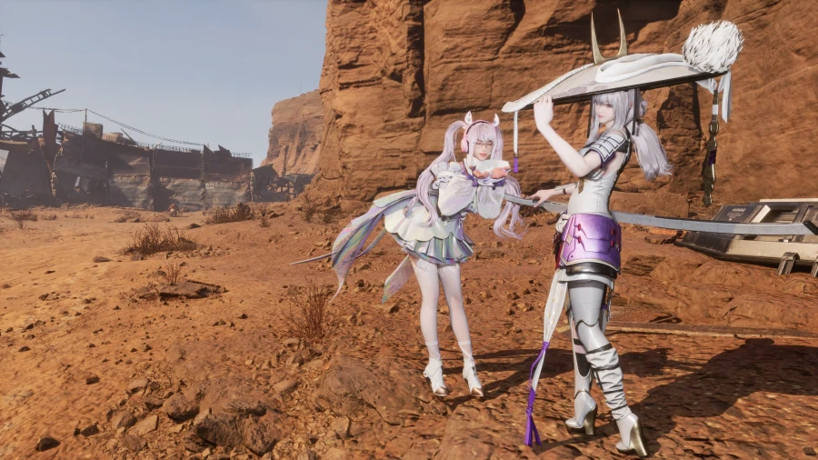 이게 게임이지_16.webp