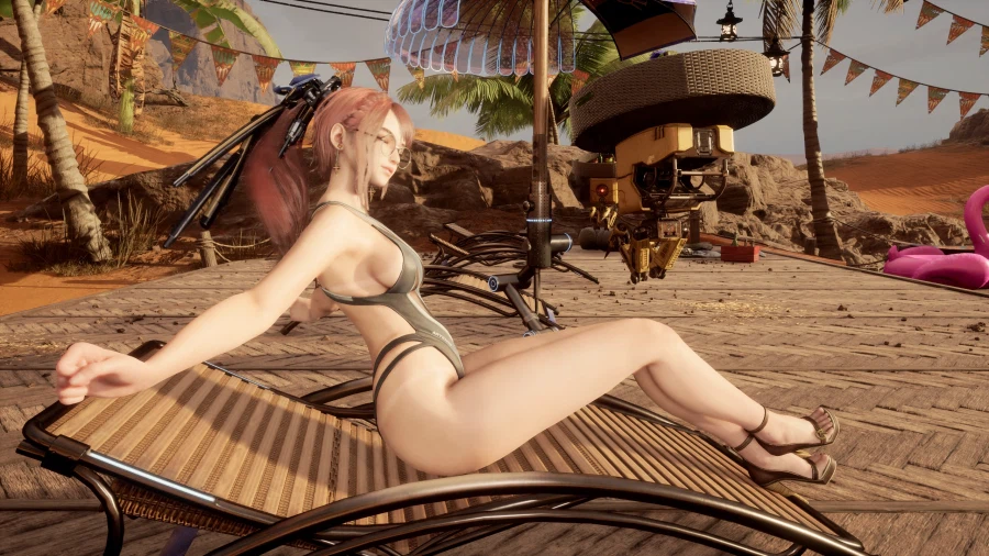 이게 게임이지_18.webp