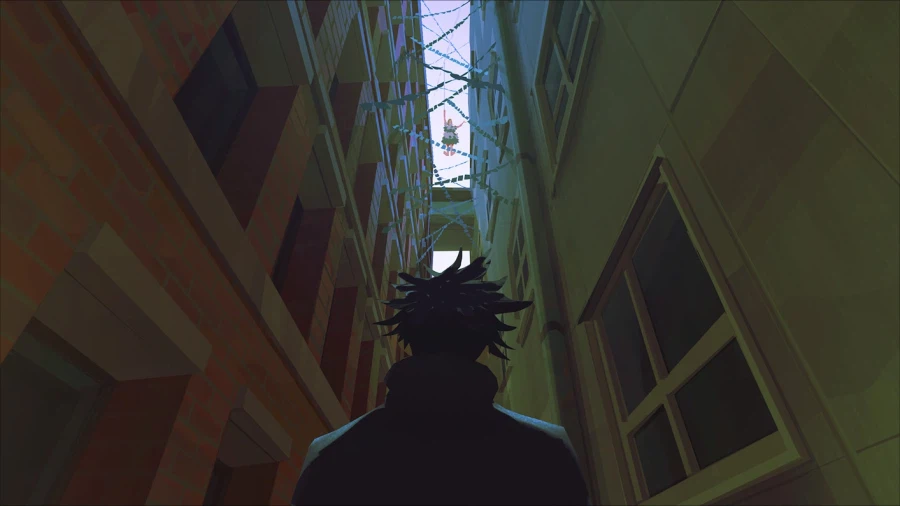 주술회전) 3기 10화 컬러 스크립트_1.webp