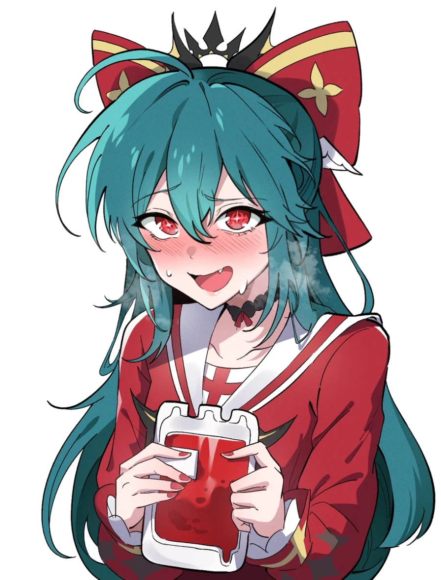 이터널리턴)비앙카로 섹드립좀 치지마세요_1.webp