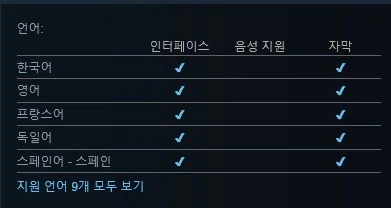 홍콩 구룡성채 배경 액션 게임 "9번째 드래곤" 발표 트레일러_2.webp