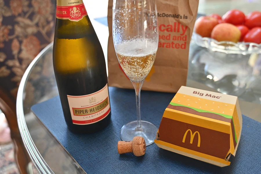 올만에 먹는 빅맥;ㅎ_1.webp